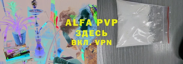ешки Алексин