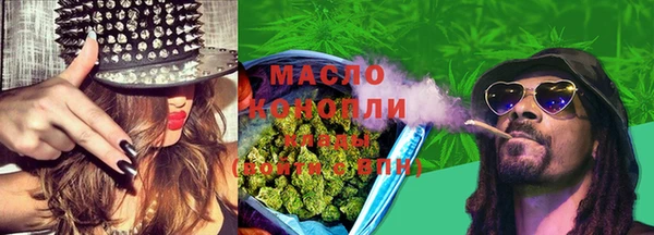 дживик Горняк