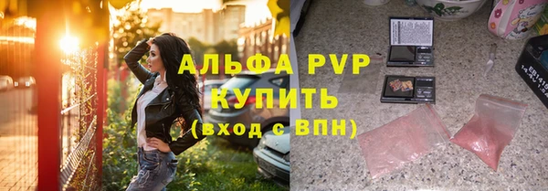 ешки Алексин