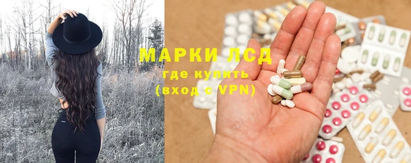 спайс Алзамай