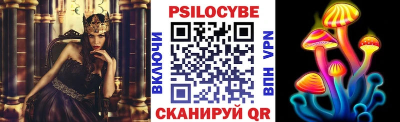 OMG как войти Спасск-Рязанский Псилоцибиновые грибы ЛСД купить
